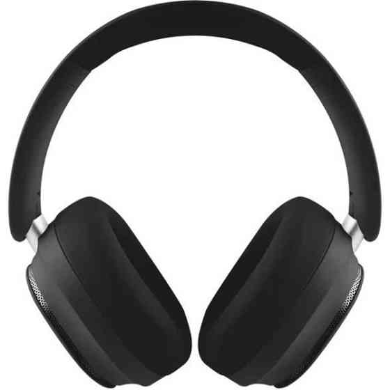 Bluetooth-гарнітура Proove Solo with ANC (APP) Black (HPSL0001AP01) (Код товару:43034) Харків