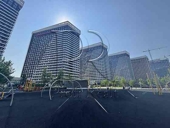 продажа подземный паркинг Киев, Дарницкий, 38000 $ Київ