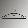 Дешеві чорні вішаки від виробника Хмельницький