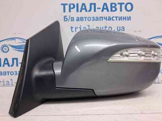 Зеркало левое Hyundai IX35 2009-2015 876102Y970 (Арт. 77596) Київ