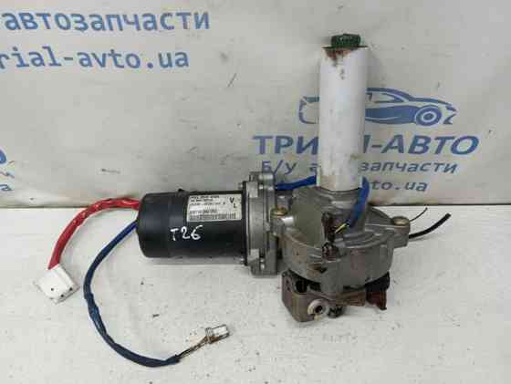 Электроусилитель Toyota Avensis 2002-2010 4520005281 (Арт. 82068) Киев