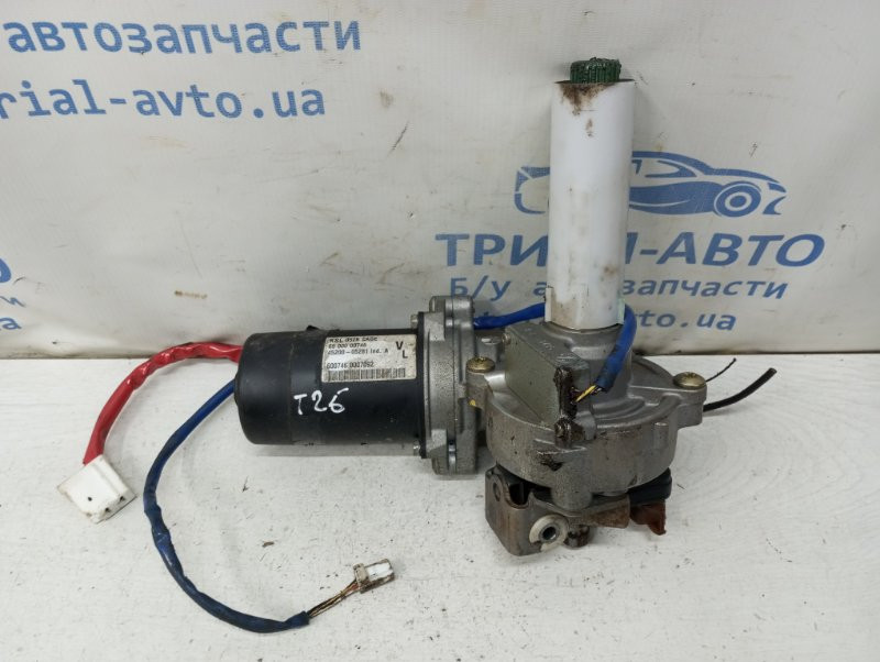 Электроусилитель Toyota Avensis 2002-2010 4520005281 (Арт. 82068) Киев - изображение 1
