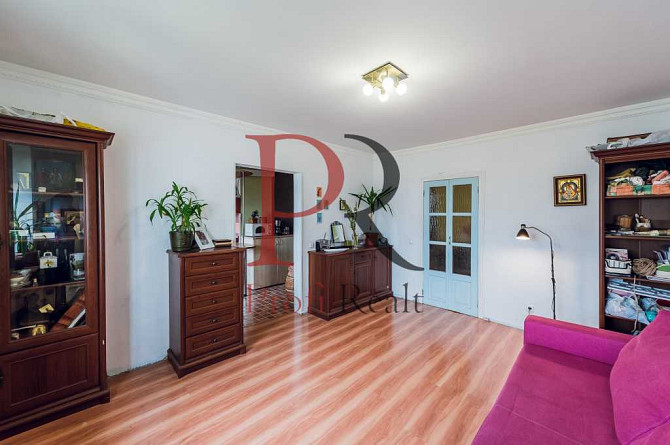 продажа 3-к квартира Киев, Деснянский, 72000 $ Київ - зображення 3
