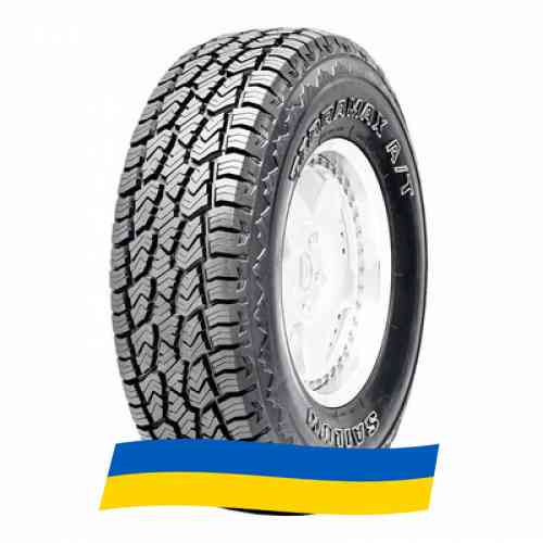 275/60 R20 Sailun Terramax A/T 115T Позашляхова шина Киев