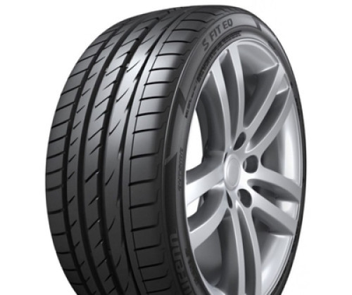 255/45 R18 Laufenn S Fit EQ LK01 103Y Легкова шина Київ - зображення 3
