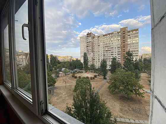 долгосрочная аренда 1-к квартира Киев, Деснянский, 11000 грн./мес. Киев