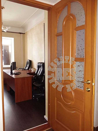 продажа 3-к квартира Киев, Печерский, 280000 $ Киев - изображение 12