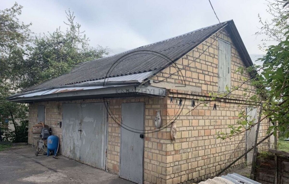 Продаж будинку у Василькові, 25 км від Києва. № 2211612 Київ - зображення 11