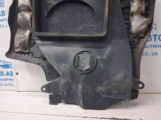 Декоративная крышка ДВС Mazda CX 7 2006-2012 L33E-13-56ZC (Арт. 87803) Київ