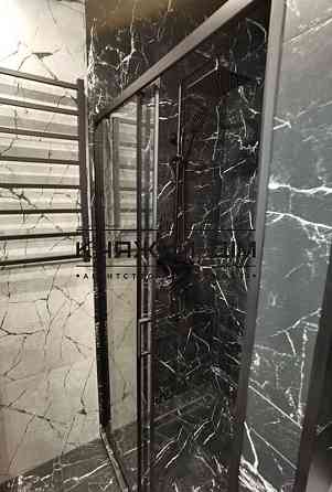 Перша Здача! Оренда по вул. Івана Виговського вул. в ЖК Сирецькі Сади Код об'єкту №: 11202380 Киев