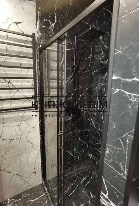 Перша Здача! Оренда по вул. Івана Виговського вул. в ЖК Сирецькі Сади Код об'єкту №: 11202380 Киев - изображение 6