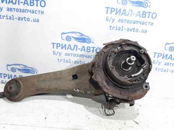 Рычаг задний продольный Mitsubishi Lancer 9 1.6 БЕНЗИН 4G18 2003 прав. (б/у) Киев