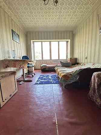 продажа 2-к квартира Киев, Оболонский, 51000 $ Киев