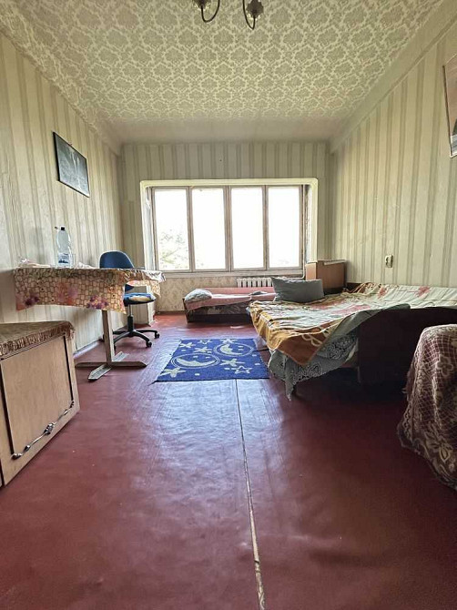 продажа 2-к квартира Киев, Оболонский, 50000 $ Київ - зображення 1