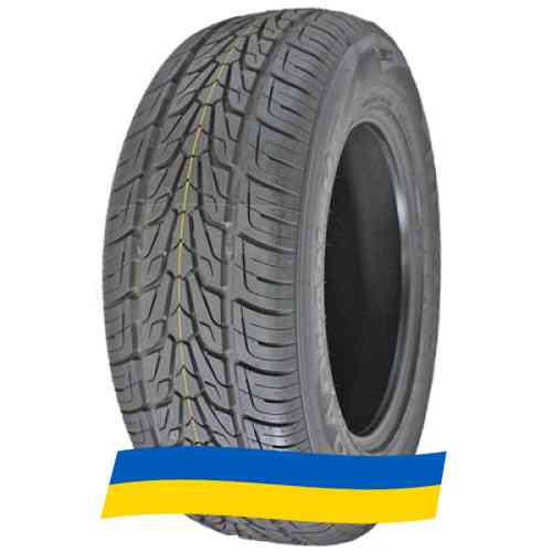 265/60 R17 Nexen Roadian HP 108V Позашляхова шина Київ