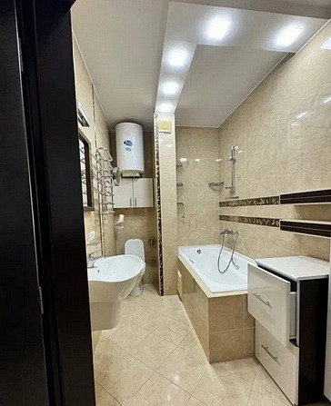 Продам 3 ком.квартиру на Палубной Одесса - изображение 5