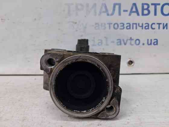 Датчик EGR Mitsubishi L200 KB 2.5 DIESEL 4D56 2006 (б/у) Киев