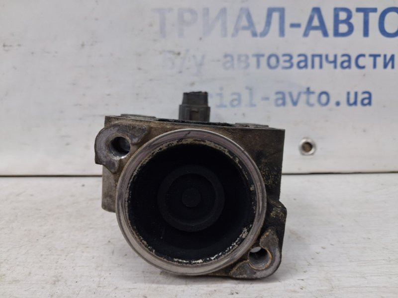 Датчик EGR Mitsubishi L200 KB 2.5 DIESEL 4D56 2006 (б/у) Киев - изображение 3