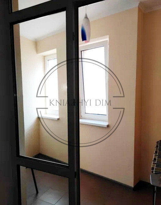 Оренда 2-х. кому. розд. жк Перлина Кадетського Гаю. Севастопільська площа. Код:11155663 Киев - изображение 6