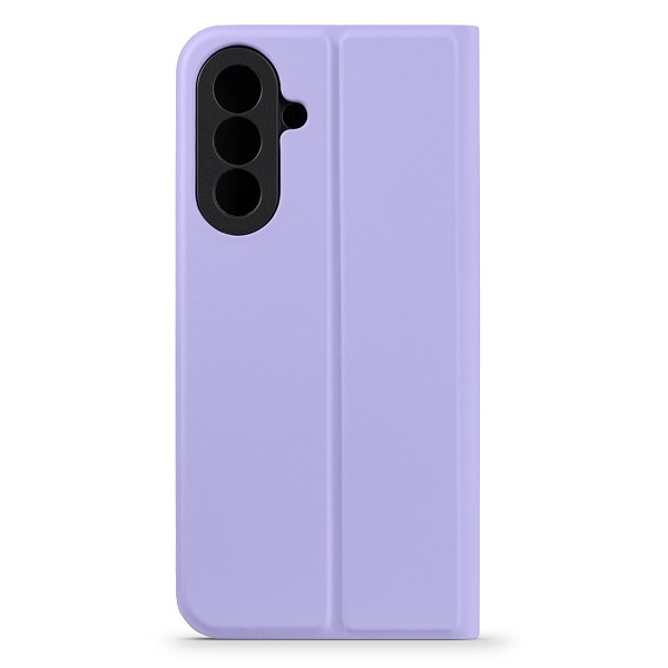DM Чохол-книжка ArmorStandart OneFold Case для Samsung A37 5G Lavender (ARM89772) Харків - зображення 2