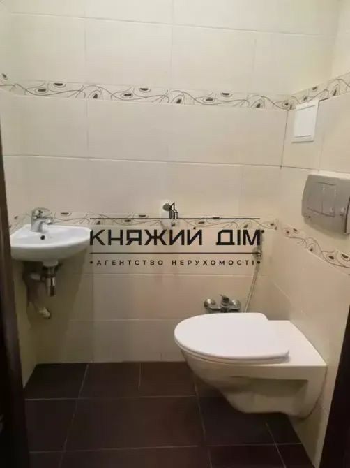 Оренда 2 кімнатна квартира м. Бориспільська КОД 11205010 Київ - зображення 9