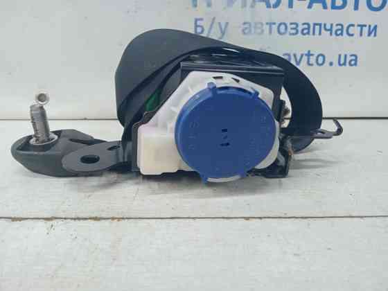 Ремень безопасности передний левый Mazda 6 2007-2013 GS1D57L90C02 (Арт. 61095) Киев