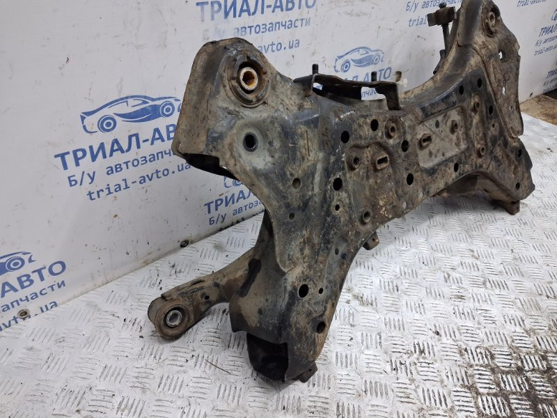 Балка передней подвески Hyundai Santa fe 2012-2019 624052W300 (Арт. 68001) Київ - зображення 9