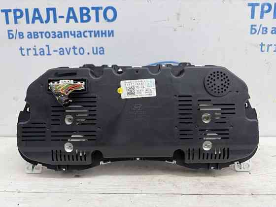 Приборная панель Hyundai Tucson 2015-2021 94011D7621 (Арт. 84233) Киев