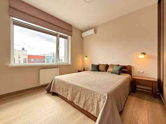 продажа 3-к квартира Киево-Святошинский, Гатное, 105000 $ 