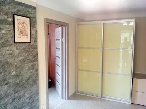 Продажа 2к. кв., пр. Науки. Можно безналичный расчет Днепр - изображение 4