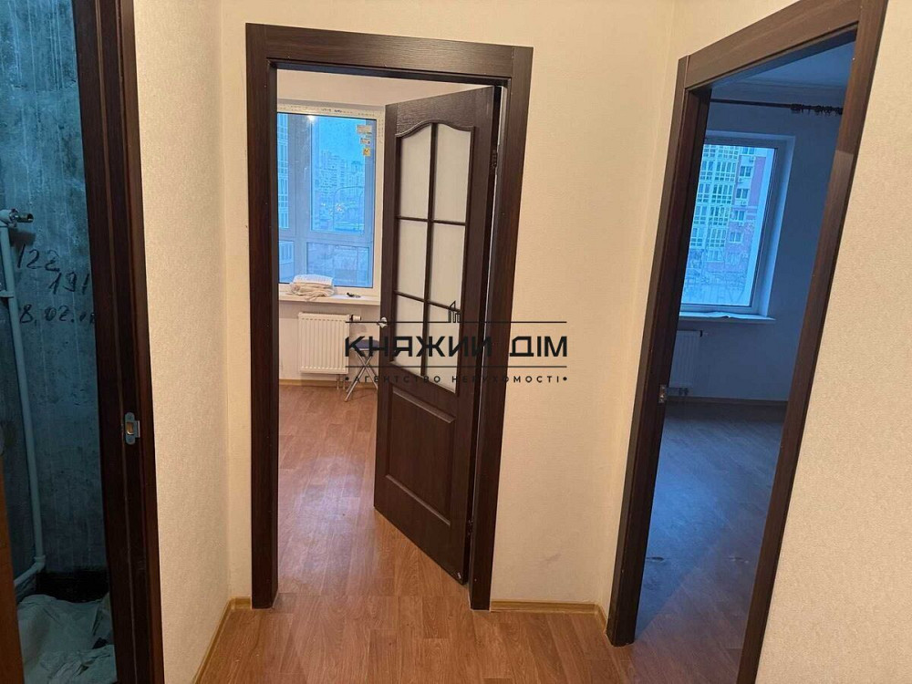 Продаж 1-кімнатної квартири в ЖМ Патріотика .м.Осокорки або м.Позняки Київ - зображення 2