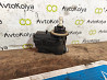 Корректор фар Renault Kangoo 2008-2021 (8200402521) Ковель