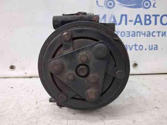 Компрессор кондиционера Suzuki SX4 2006-2014 9520180JA2 (Арт. 62973) Киев