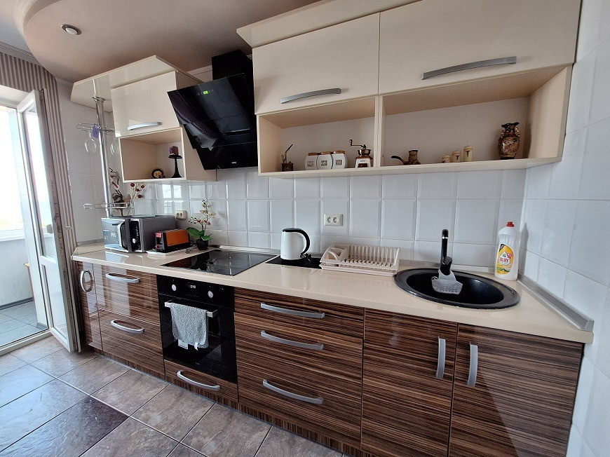 Здам 2-кім кв, Митниця, вул. Козацька Черкаси - зображення 9