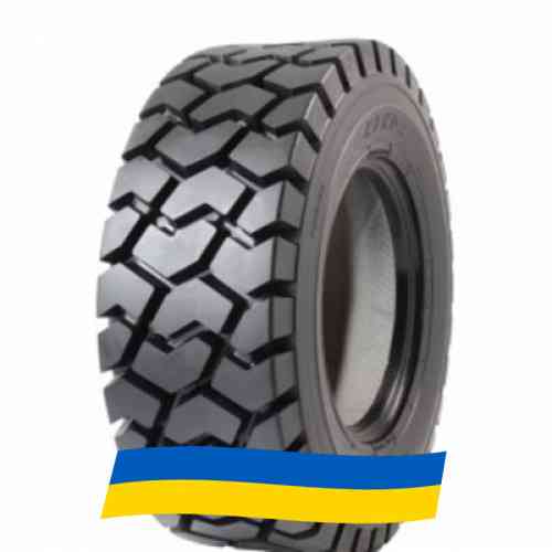 10 R16.5 Kenda K612 KANNIBAL 143A2 Індустріальна шина Киев
