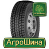 Грузовая шина Firestone FD600 (ведущая) 295/80 R22.5 152/148M Київ