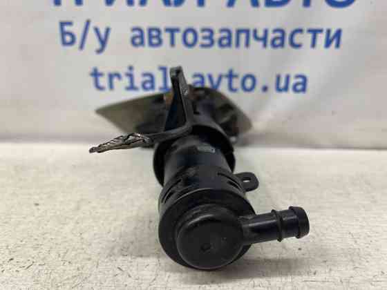 Омыватель фары левый Honda Accord 2002-2008 76886SEAS02ZB (Арт. 76058) Київ