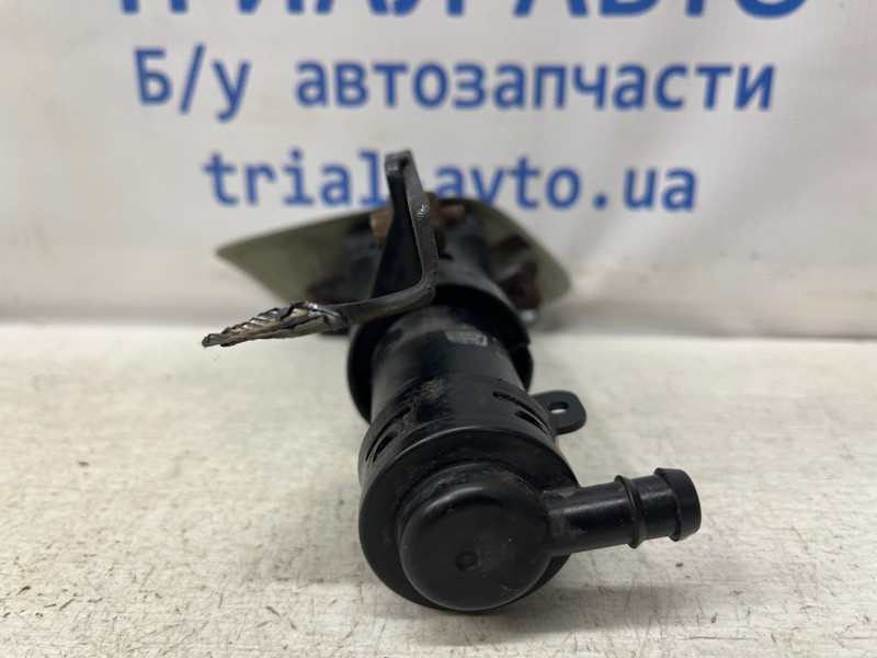 Омыватель фары левый Honda Accord 2002-2008 76886SEAS02ZB (Арт. 76058) Київ - зображення 3