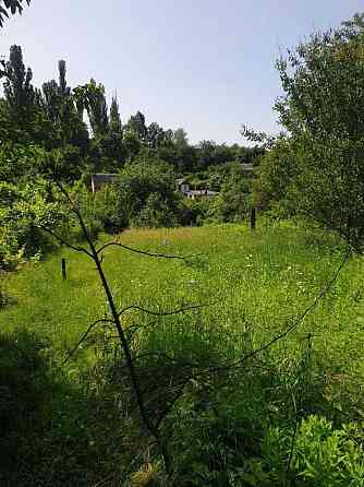 продажа земля сельскохозяйственного назначения Белоцерковский, Белая Церковь, 9000 $ Біла Церква