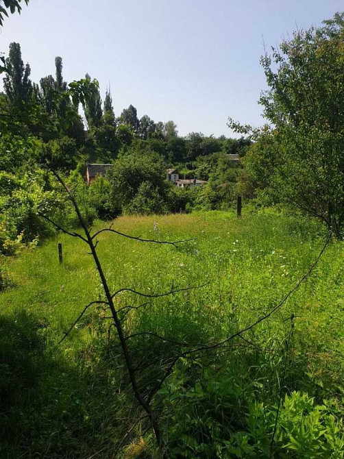 продажа земля сельскохозяйственного назначения Белоцерковский, Белая Церковь, 9000 $ Белая Церковь - изображение 6