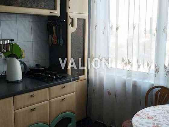 продажа 3-к квартира Киев, Голосеевский, 82000 $ Київ