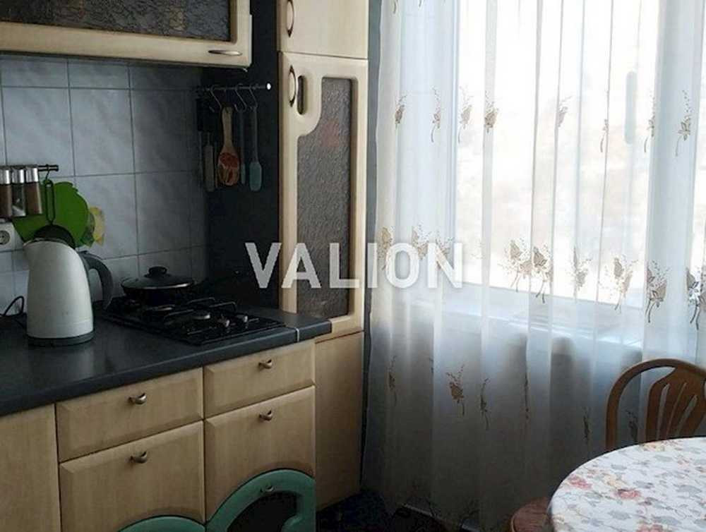 продажа 3-к квартира Киев, Голосеевский, 82000 $ Київ - зображення 4