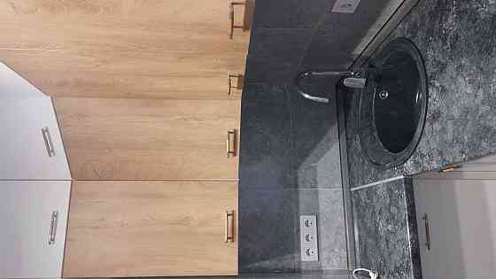 продажа 1-к квартира Киев, Подольский, 43000 $ Київ