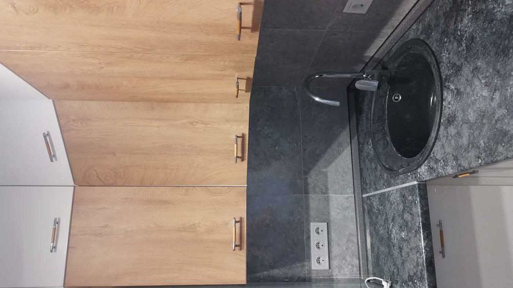 продажа 1-к квартира Киев, Подольский, 43000 $ Киев - изображение 2