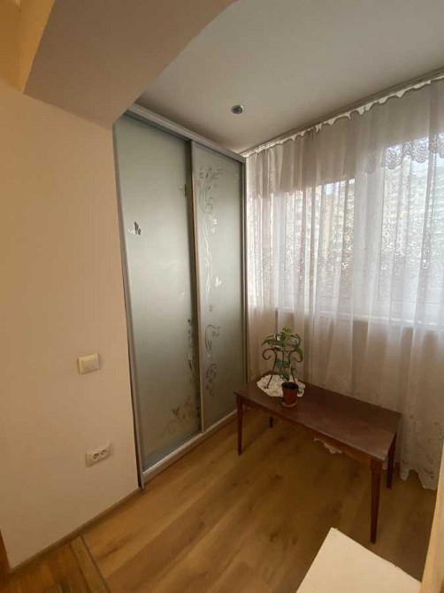 продажа 3-к квартира Киев, Оболонский, 75000 $ Київ - зображення 3