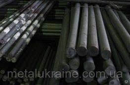 Круг 70мм сталь 35 Київ - зображення 2