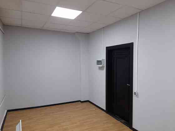 О Р Е Н Д А :офіс 16 кв. м. Велика Кільцева 4а/АШАН Киев