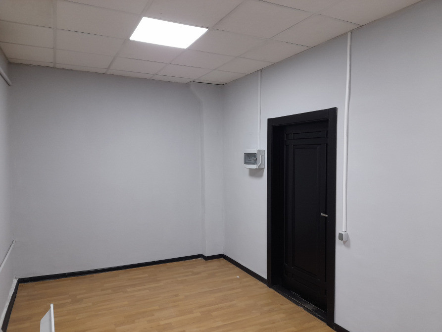 О Р Е Н Д А :офіс 16 кв. м. Велика Кільцева 4а/АШАН Київ - зображення 3