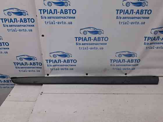 Накладка двери Infiniti QX60 L50 3.5 БЕНЗИН VQ35DE 2013 перед. лев. (б/у) Киев