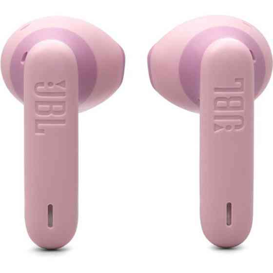 Bluetooth-гарнітура JBL Wave Flex 2 Pink (JBLWFLEX2PIK) (Код товару:40134) Харьков